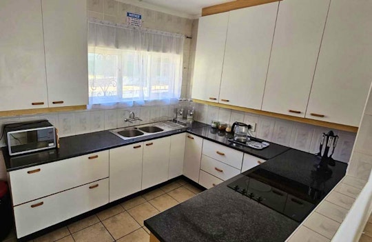 Port Shepstone Accommodation at  | Viya