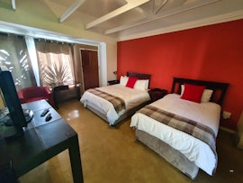 West Rand Accommodation at  | Viya