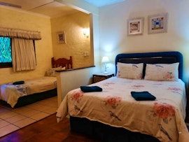 Margate Accommodation at Rock Inn | Viya