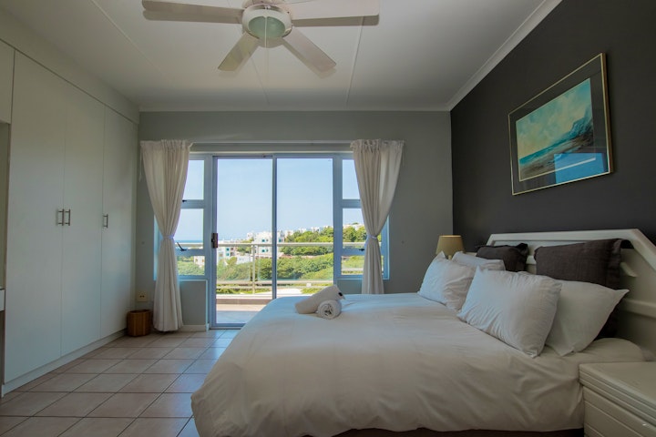 North Coast Accommodation at Long Island 11 | Viya