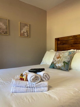 Soutpansberg Mountains Accommodation at  | Viya