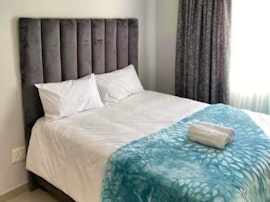 Randburg Accommodation at  | Viya