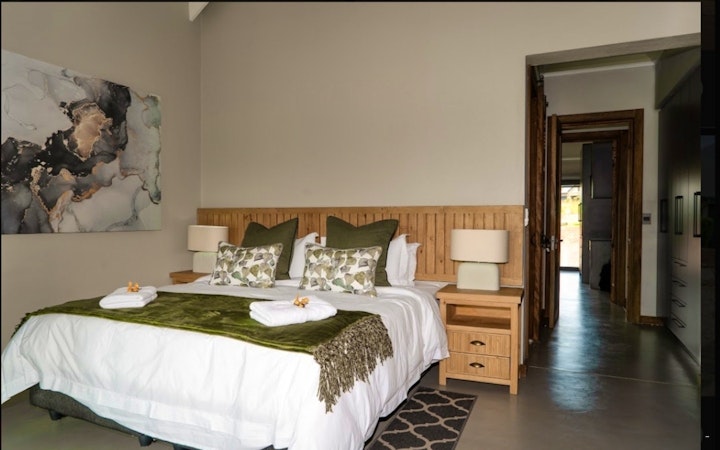 Mpumalanga Accommodation at Mountain View @ 780 | Viya