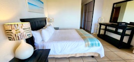 Margate Accommodation at Praslin 4 | Viya