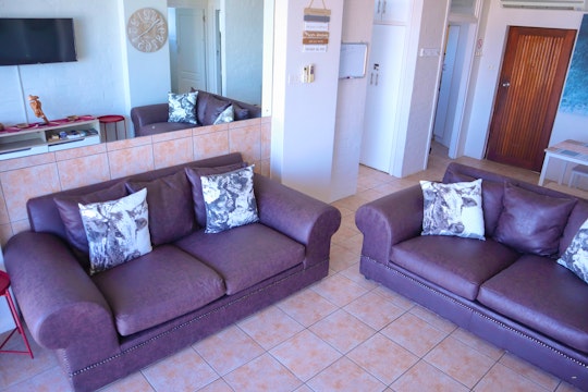 Ballito Accommodation at  | Viya