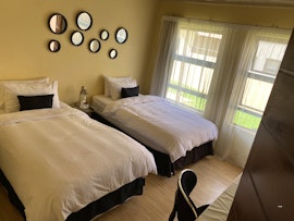 Pretoria Accommodation at Mullein House | Viya