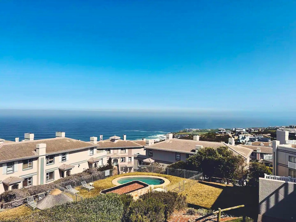 Mossel Bay Accommodation at  | Viya