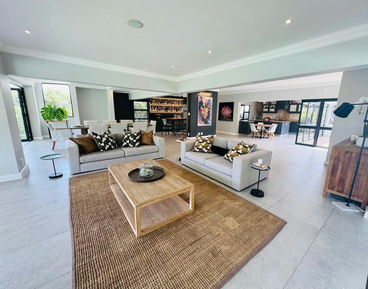 Cussonia Way Paradise HL1463: image no 6 of 37
