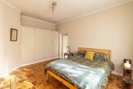 Cape Town Accommodation at Underoak | Viya