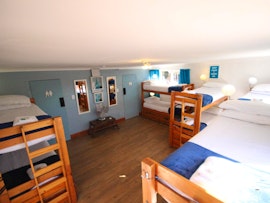 Bloubergstrand Accommodation at  | Viya