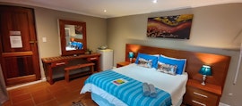 Cape Town Accommodation at  | Viya