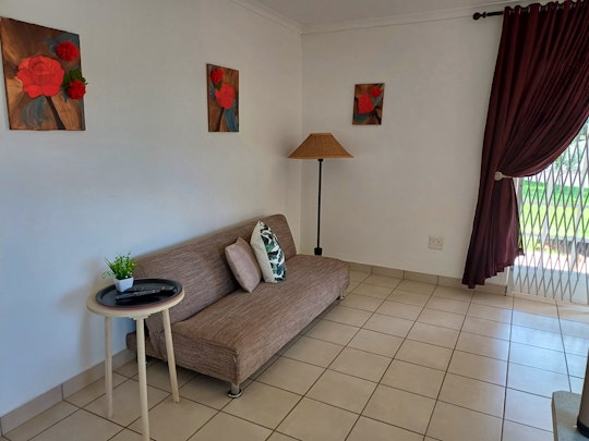 Pretoria Accommodation at  | Viya