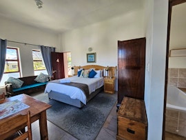 Overberg Accommodation at  | Viya