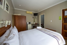 Limpopo Accommodation at @ Marula | Viya