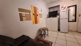 Gauteng Accommodation at  | Viya