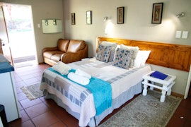 Kalahari Accommodation at  | Viya