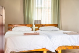 Mossel Bay Accommodation at  | Viya