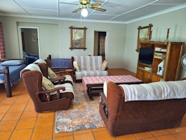 Rustenburg Accommodation at Libertas Farm | Viya