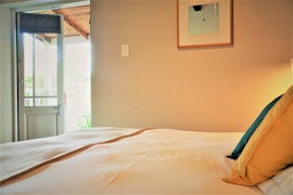 Overberg Accommodation at  | Viya