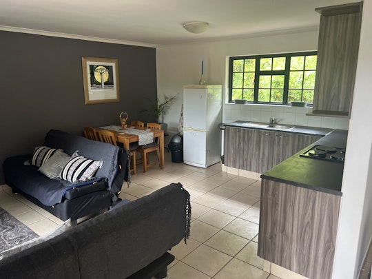 Eastern Cape Accommodation at  | Viya