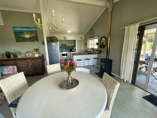 Cape Town Accommodation at  | Viya