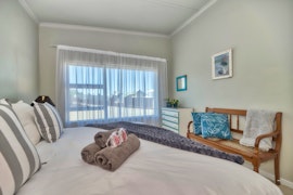 Struisbaai Accommodation at  | Viya