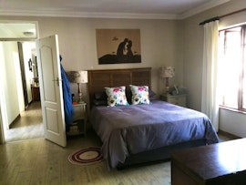 Bloubergstrand Accommodation at Tranquility | Viya