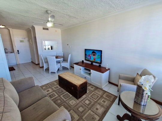 Durban North Accommodation at  | Viya