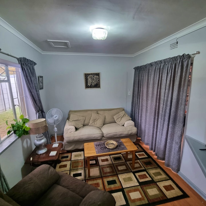 Western Cape Accommodation at Bland's Self Catering | Viya