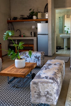 Swartland Accommodation at  | Viya