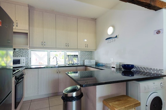 Ballito Accommodation at  | Viya