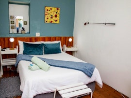 Sarah Baartman District Accommodation at  | Viya