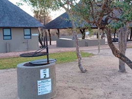 Kruger To Canyons Accommodation at  | Viya