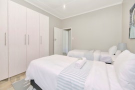 Struisbaai Accommodation at  | Viya