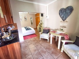 Kalahari Accommodation at  | Viya