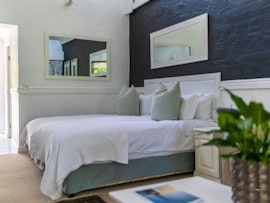 Plettenberg Bay Accommodation at  | Viya