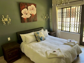 Gauteng Accommodation at  | Viya