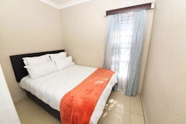 Northern Suburbs Accommodation at  | Viya