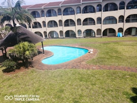 Amanzimtoti Accommodation at Cabana Del Mar 53 | Viya