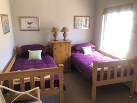 Overberg Accommodation at Dempers | Viya