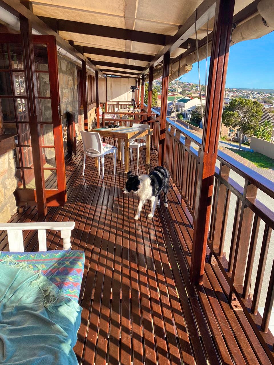 Mossel Bay Accommodation at  | Viya