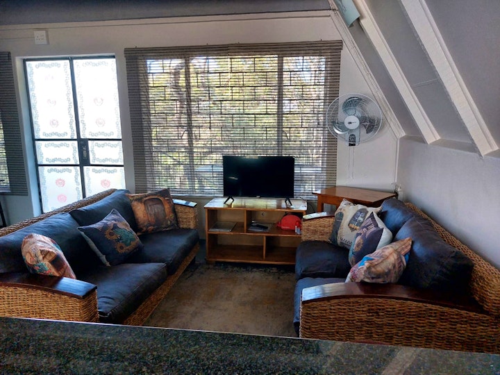 Gauteng Accommodation at Tranquil Nest | Viya