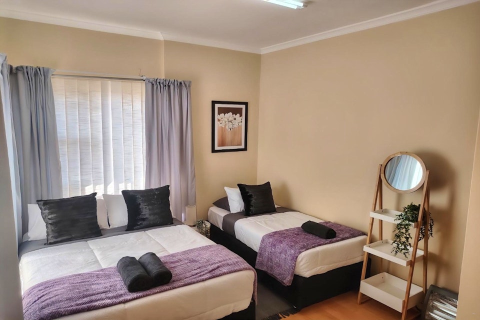 Gqeberha (Port Elizabeth) Accommodation at  | Viya