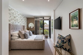 Southern Suburbs Accommodation at The Streams | Viya