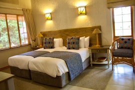 Panorama Route Accommodation at Amilalu Kruger Park Lodge AM8 | Viya