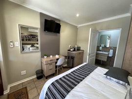 Northern Free State Accommodation at  | Viya