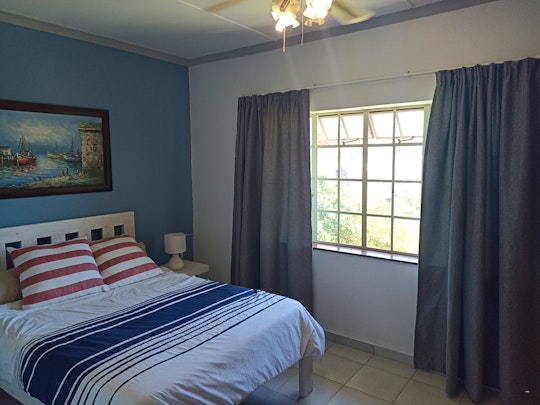 Jeffreys Bay Accommodation at  | Viya