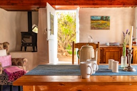 Garden Route Accommodation at  | Viya