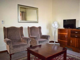 Cape Winelands Accommodation at Paul Kruger 63 | Viya