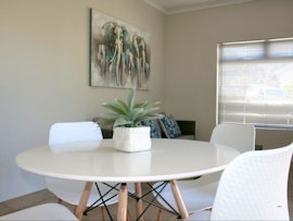 Eastern Cape Accommodation at Summit Place | Viya